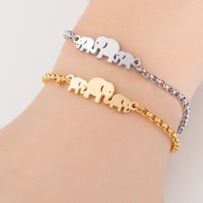 Beautiful Elephant Themed