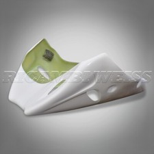 DR401 Honda X11 CB1100 SC42 X