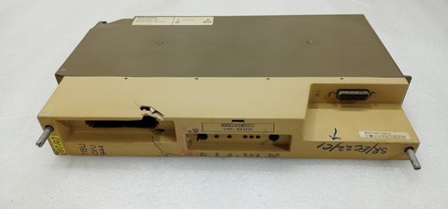 Siemens simatic 6es5 - siemens,