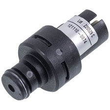 Capteur De Pression D'Eau Pour Chaudière À Gaz Vaillant 0020059717