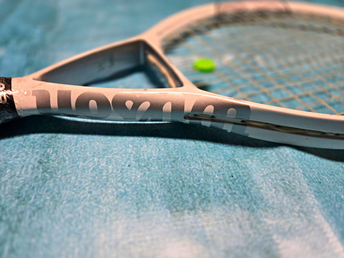 Wilson ncode oversize - n1,