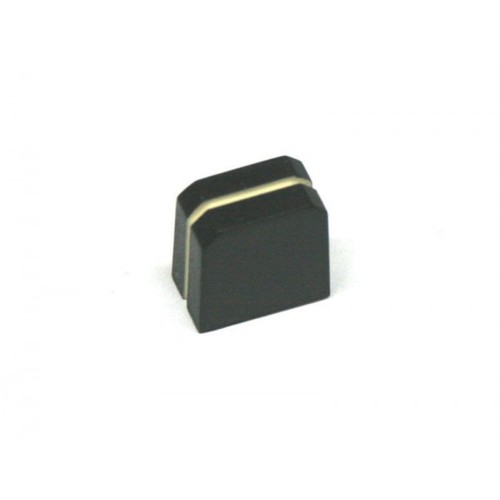 Slider cap 330 roland - vp-330,