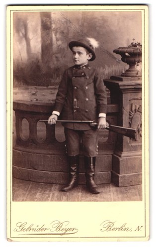 Photographie frères beyer - photographie,