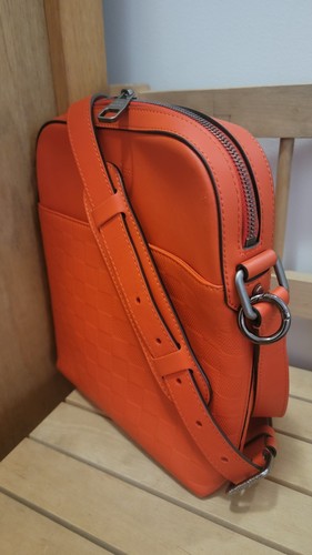 Louis vuitton damier shoulder - vuitton,