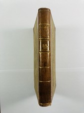 Loge des Neuf Sœurs 1780