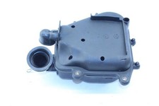 Boite à air RIDE 50 GT RACE