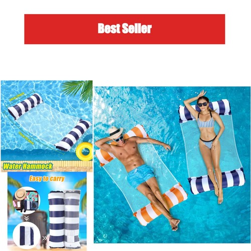 Bouée piscine adulte - piscine,