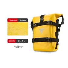 Sac étanche universel pour