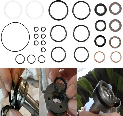 434519 trim tilt ring - 434519, &
