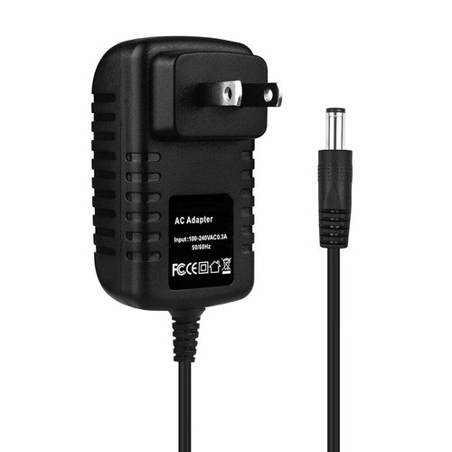 12v adapter for - 12v,