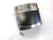 HONDA GOLDWING 1500 GL 1500 FRONT FENDER MUD GUARD EXTENSION