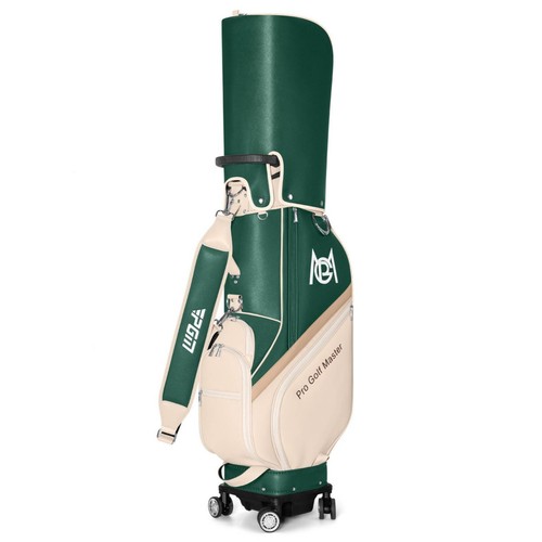 Sac voyage golf - voyage,