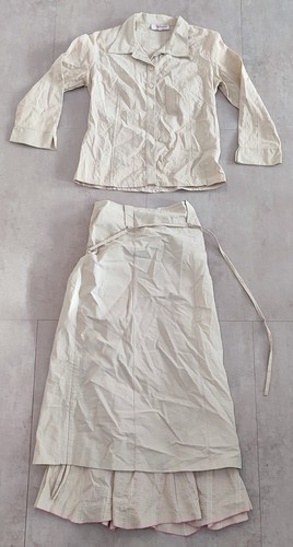 Ensemble armand thiery - ensemble,