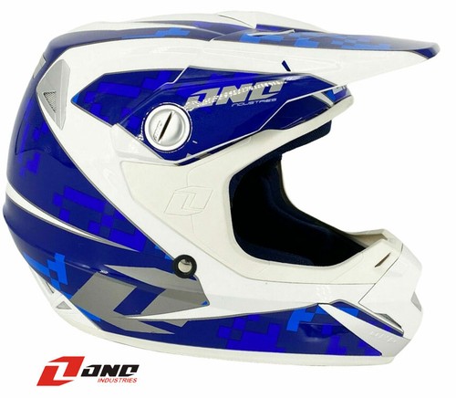 Casque enfant kid one - enfant, /