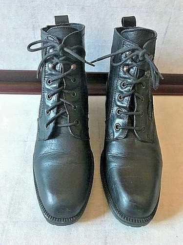 Transit collection lug - lug, sole