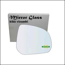 Miroir Rétroviseur Côté