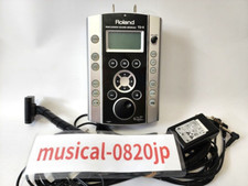 Roland TD-9 Drum Module