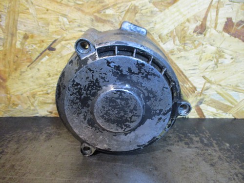 Carter alternateur honda cbx - carter,
