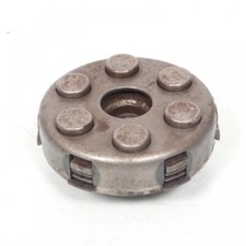 Embrayage origine pour scooter