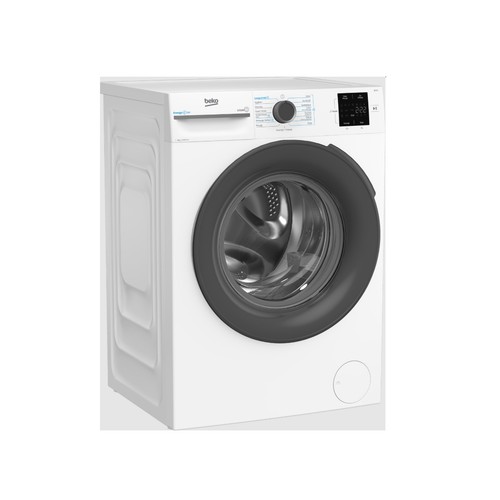 Beko lave linge frontal 9kg - frontal,