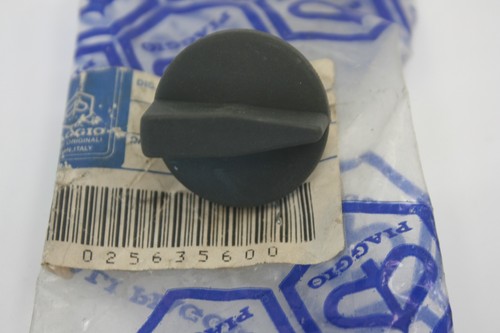 Bouton robinet essence - de,