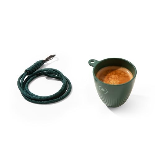 Outin tasse espresso - tasse, à