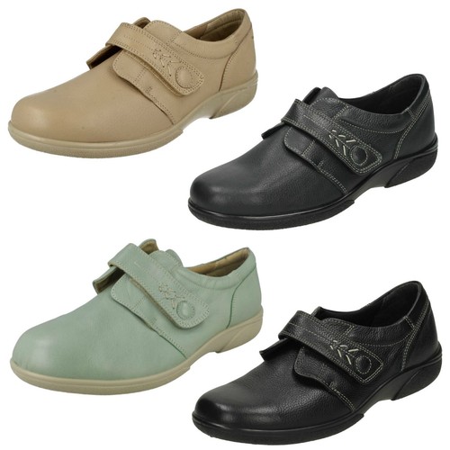 Bottes casual faciles healey - casual,