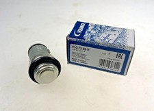 VEMO V10-72-0911 sensor, coolant temperature for Audi