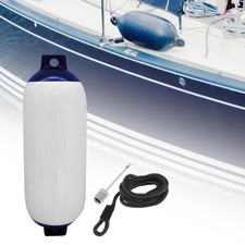 Bateau Fender Marine Boat