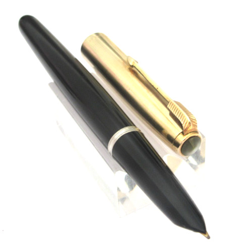 Stylo plume parker - plume, 51