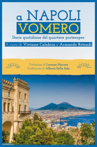 Viviana calabria arman - viviana,