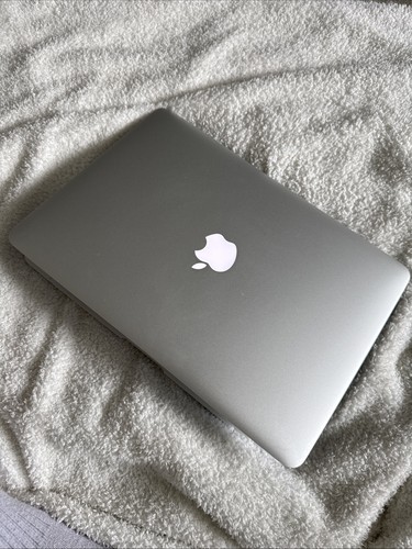 Macbook air inch - macbook, 13-inch