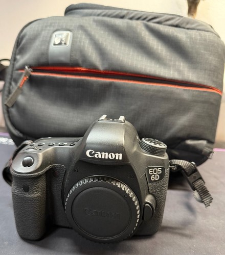 Canon eos 11 - eos, –