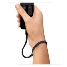 Genuine / Officiel Apple