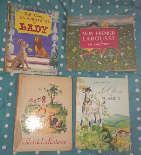 Livres les aventures lady - les,