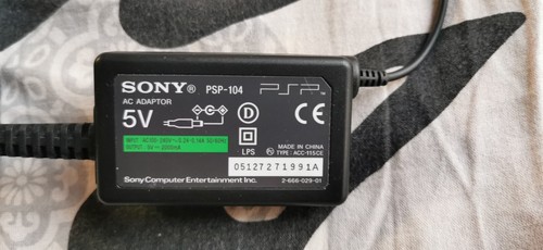 Cable chargeur secteur - cable,