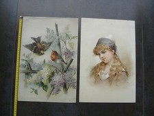 Reproductions de peintures 4