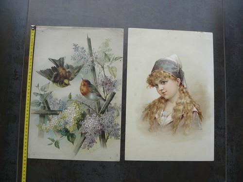 Reproductions peintures 4 - reproductions, de