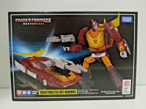 Takara transformers - takara,
