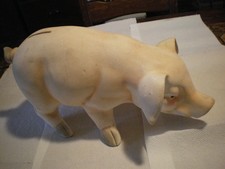 grande tirelire de bar en