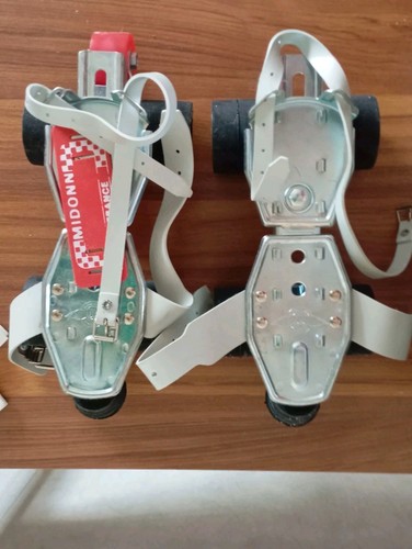 Patins roulettes midonn - patins,