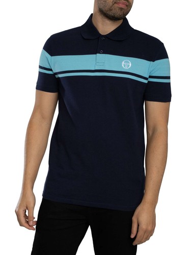 Sergio tacchini pour - pour, des