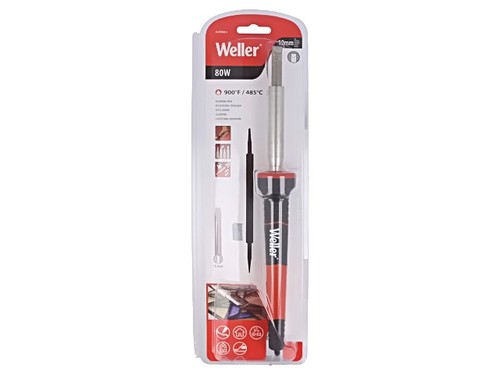 Fer souder wlirpk8023c - à,