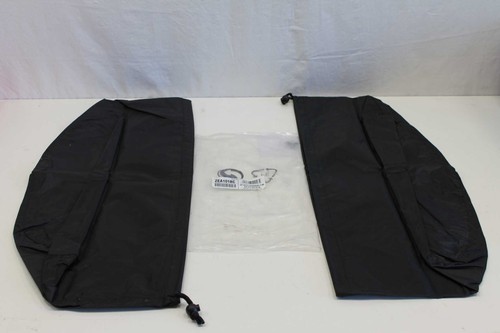 Givi ea101 ea101b - ea101-ea101b, housses