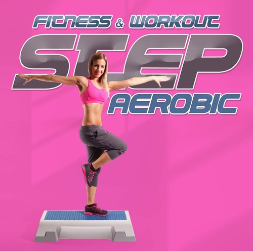 Fitness workout - fitness, &