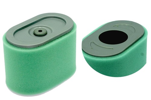 Filtre air tondeuse - filtre, d'air
