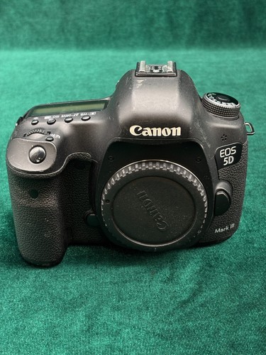Appareil photo reflex