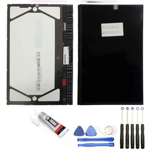 Ecran dalle lcd pour - ecran,