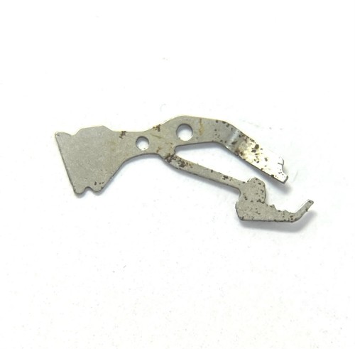 Seiko 6309 pour pièce - pièce, de