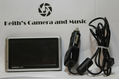 Year warranty garmin nuvi - 1-year,
